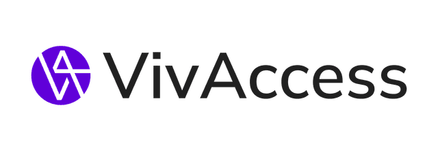 VivAccess